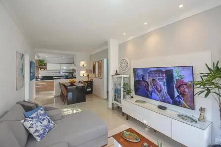 Casa com 3 Quartos à venda, 171m² no Jardim do Mar, São Bernardo do Campo