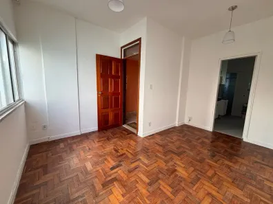 Apartamento com 3 Quartos à venda, 100m² no Vitória, Salvador