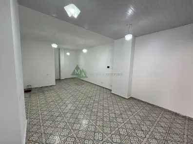 Ponto Comercial para alugar, 79m² no Centro, Sorocaba