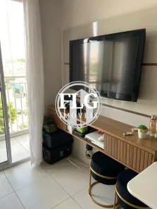 Apartamento com 1 Quarto à venda, 30m² no Vila Ema, São Paulo
