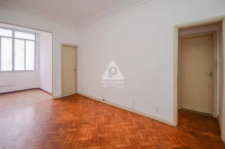 Apartamento com 2 Quartos à venda, 84m² no Copacabana, Rio de Janeiro