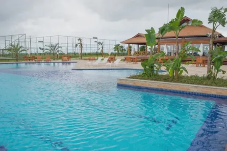 Lote/Terreno à venda, 563m² no Vargem Fria, Jaboatão dos Guararapes