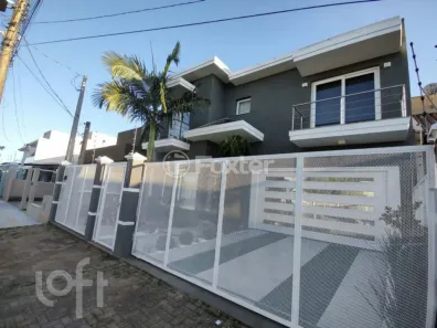 Casa com 3 Quartos à venda, 210m² no Parque da Matriz, Gravataí