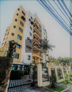 Cobertura com 2 Quartos à venda, 115m² no Fonseca, Niterói