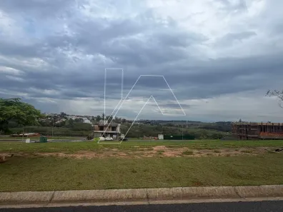 Lote/Terreno à venda, 363m² no Loteamento Alphaville Campinas, Campinas