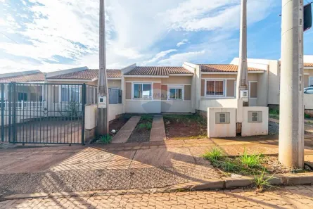 Casa com 1 Quarto à venda, 50m² no Tom Jobim, Gravataí
