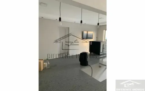 Apartamento com 2 Quartos à venda, 58m² no Vila Ivone, São Paulo
