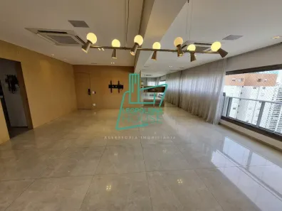 Cobertura com 4 Quartos à venda, 253m² no Vila Leopoldina, São Paulo