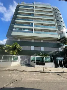 Apartamento com 2 Quartos à venda, 92m² no Parque Paulicéia, Duque de Caxias