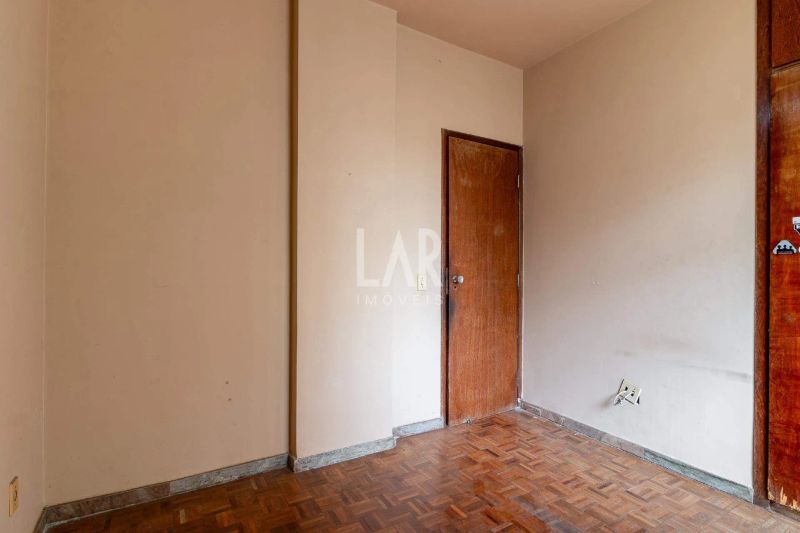 Foto 44