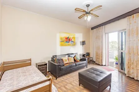 Casa com 2 Quartos à venda, 400m² no Saúde, São Paulo