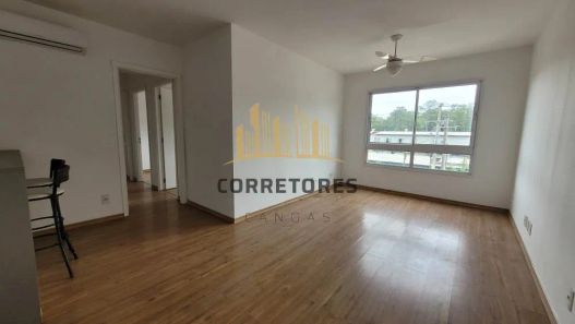 Apartamento com 3 Quartos à venda, 76m² no Marechal Rondon, Canoas