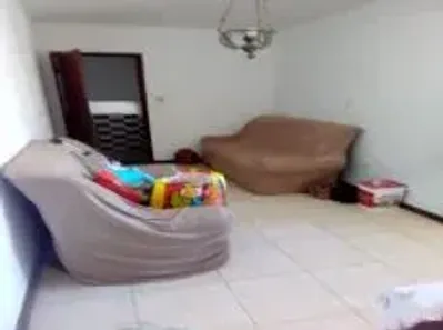 Apartamento com 2 Quartos à venda, 50m² no Mata Escura, Salvador