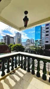Apartamento com 3 Quartos à venda, 111m² no Centro, Caxias do Sul