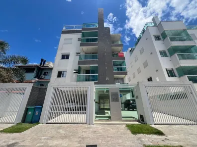 Apartamento com 2 Quartos à venda, 58m² no Palmas, Governador Celso Ramos