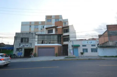 Casa com 2 Quartos à venda, 300m² no Centro, Canoas
