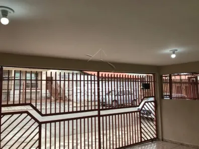 Casa com 2 Quartos à venda, 162m² no Vila Haro, Sorocaba