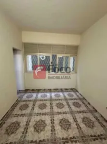 Apartamento com 2 Quartos à venda, 80m² no Jardim Botânico, Rio de Janeiro