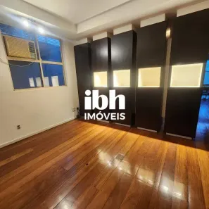 Sala Comercial para alugar, 102m² no Savassi, Belo Horizonte