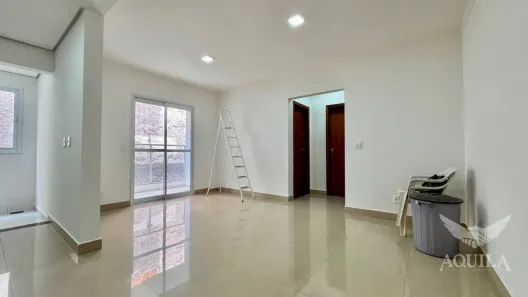 Apartamento com 2 Quartos à venda, 53m² no Vila Barcelona, Sorocaba