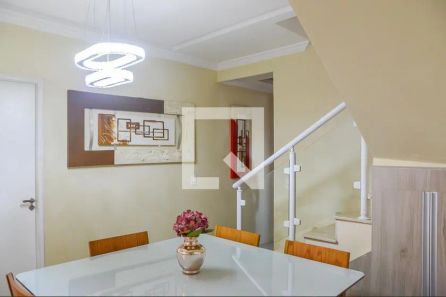 Cobertura com 3 Quartos à venda, 140m² no Centro, São Bernardo do Campo