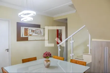 Cobertura com 3 Quartos à venda, 140m² no Centro, São Bernardo do Campo
