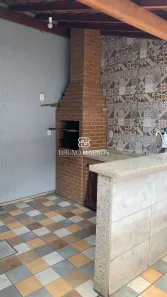 Casa com 2 Quartos à venda, 114m² no Retiro, Volta Redonda