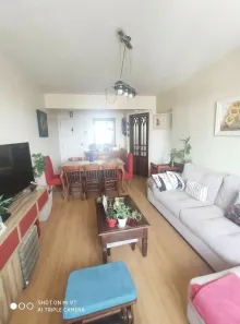 Apartamento com 2 Quartos à venda, 80m² no Mooca, São Paulo