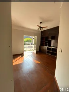 Casa de Condomínio com 2 Quartos à venda, 360m² no Alphaville, Santana de Parnaíba