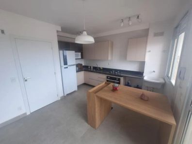 Apartamento com 2 Quartos à venda, 57m² no Jardim Aparecida, Campinas
