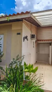 Casa com 3 Quartos à venda, 90m² no Condomínio Residencial Parque da Liberdade V, São José do Rio Preto