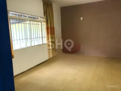 Sobrado com 3 Quartos para alugar, 128m² no Jardim Carlu, São Paulo