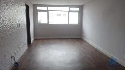 Apartamento com 2 Quartos à venda, 80m² no Vila Mariana, São Paulo