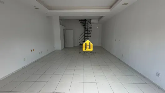 Ponto Comercial para alugar, 100m² no Capim Macio, Natal