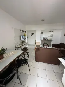 Apartamento com 3 Quartos à venda, 72m² no Quitandinha, São Luís
