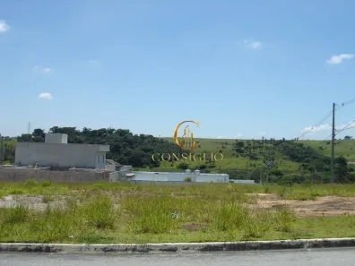 Lote/Terreno à venda, 180m² no Portal dos Passaros, São José dos Campos