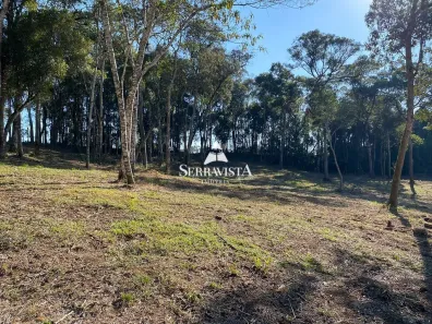 Fazenda/Sítio com 1 Quarto à venda, 20725m² no , Campo Alegre