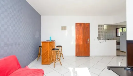 Apartamento com 3 Quartos à venda, 130m² no Parque Terra Nova II, São Bernardo do Campo