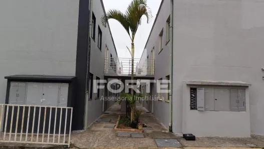 Apartamento com 2 Quartos à venda, 70m² no Vila Nova Aparecida, Mogi das Cruzes