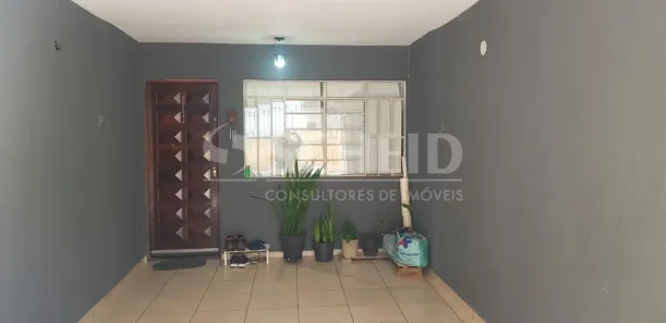 Sobrado com 2 Quartos à venda, 75m² no Jardim Kioto, São Paulo