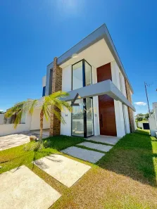 Casa com 3 Quartos à venda, 228m² no Colina Sorriso, Caxias do Sul