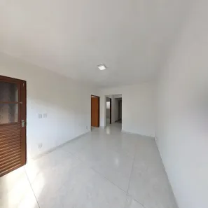 Apartamento com 2 Quartos à venda, 60m² no Mansões Recreio Estrela D'Alva, Valparaíso de Goiás