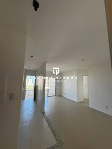 Apartamento com 2 Quartos para alugar, 68m² no Atalaia, Aracaju