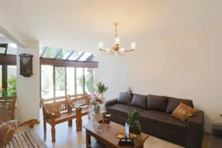 Casa com 6 Quartos à venda, 532m² no Chácara Monte Alegre, São Paulo