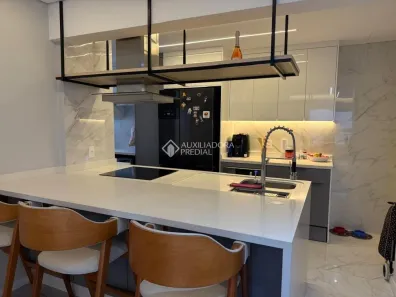 Apartamento com 3 Quartos à venda, 80m² no Centro, São Bernardo do Campo