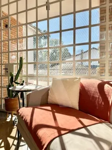 Sobrado com 4 Quartos à venda, 383m² no Vila Irmãos Arnoni, São Paulo