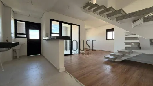 Apartamento com 3 Quartos à venda, 96m² no Parque Campolim, Sorocaba