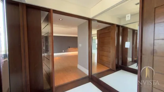 Apartamento com 4 Quartos à venda, 380m² no Altiplano Cabo Branco, João Pessoa