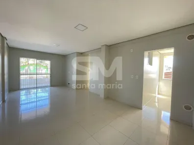 Apartamento com 3 Quartos à venda, 100m² no Bela Vista, Chapecó
