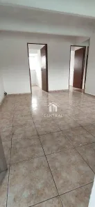 Apartamento com 3 Quartos à venda, 67m² no Parque Cecap, Guarulhos